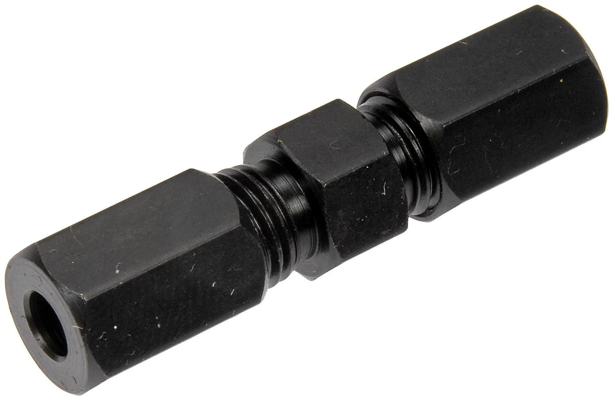 Dorman 800-202 Compression Fitting
