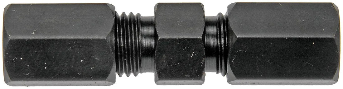 Dorman 800-202 Compression Fitting