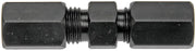Dorman 800-202 Compression Fitting