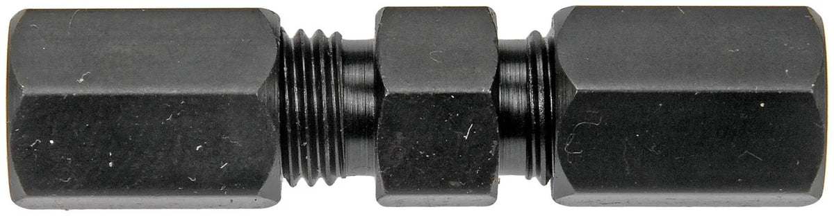 Dorman 800-202 Compression Fitting