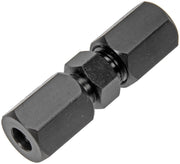 Dorman 800-203 Compression Fitting