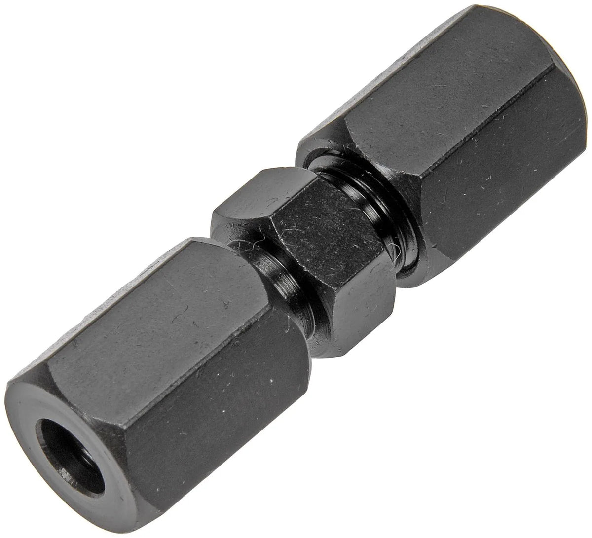 Dorman 800-203 Compression Fitting