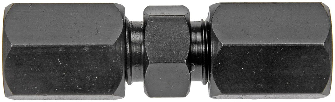 Dorman 800-203 Compression Fitting