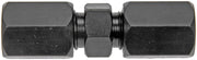 Dorman 800-203 Compression Fitting