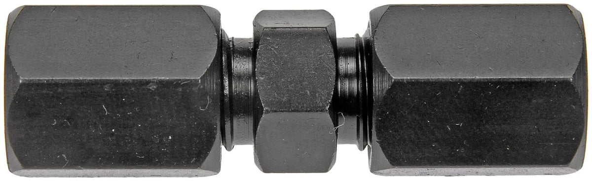 Dorman 800-203 Compression Fitting