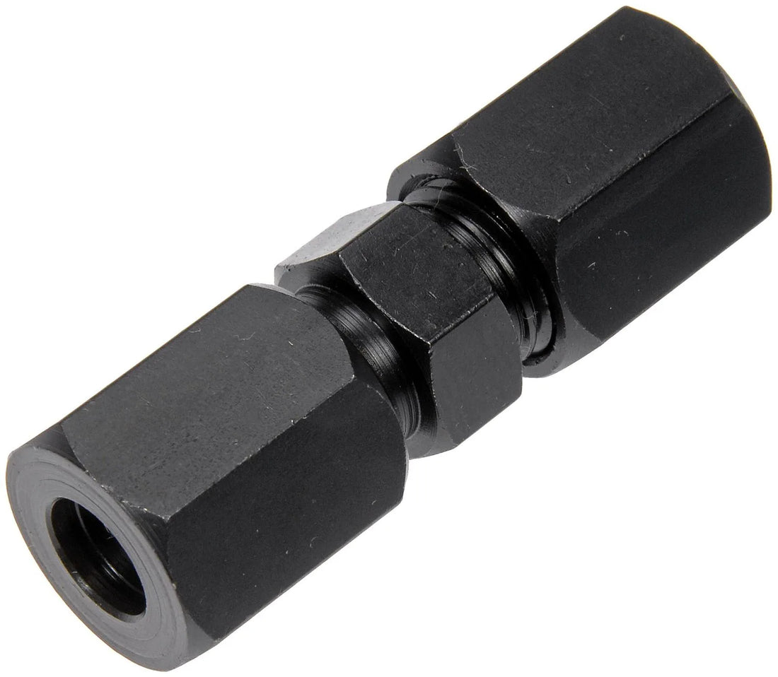Dorman 800-204 Compression Fitting