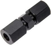 Dorman 800-204 Compression Fitting