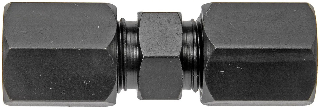 Dorman 800-204 Compression Fitting
