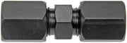 Dorman 800-204 Compression Fitting