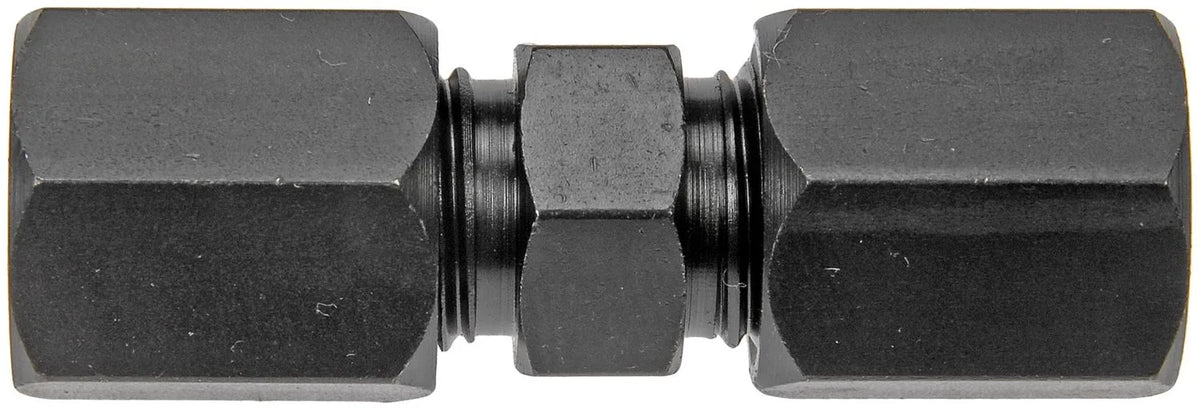 Dorman 800-204 Compression Fitting
