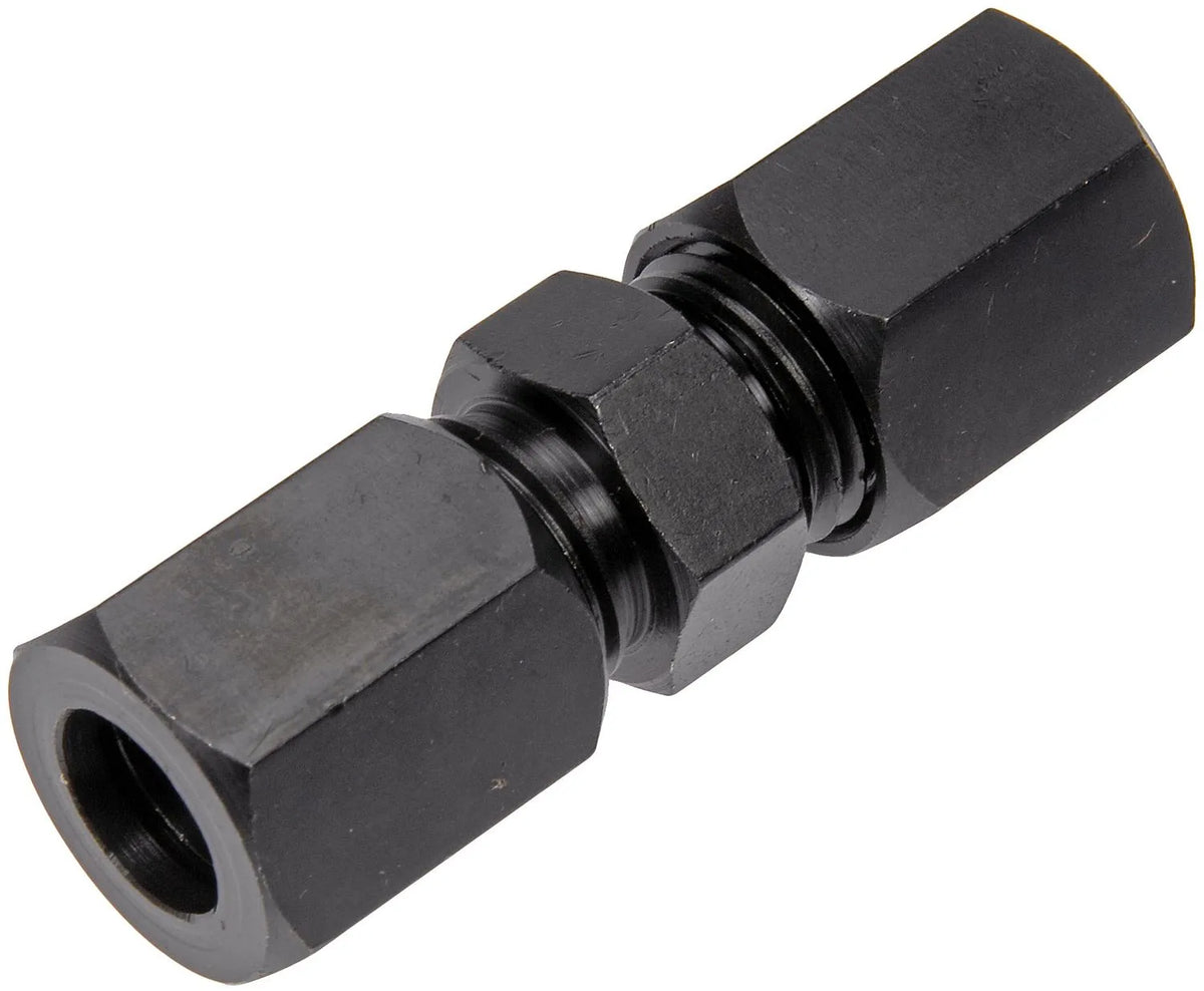 Dorman 800-205 Compression Fitting