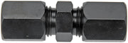 Dorman 800-205 Compression Fitting