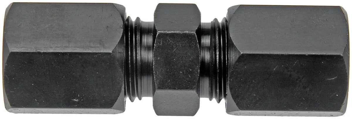 Dorman 800-205 Compression Fitting