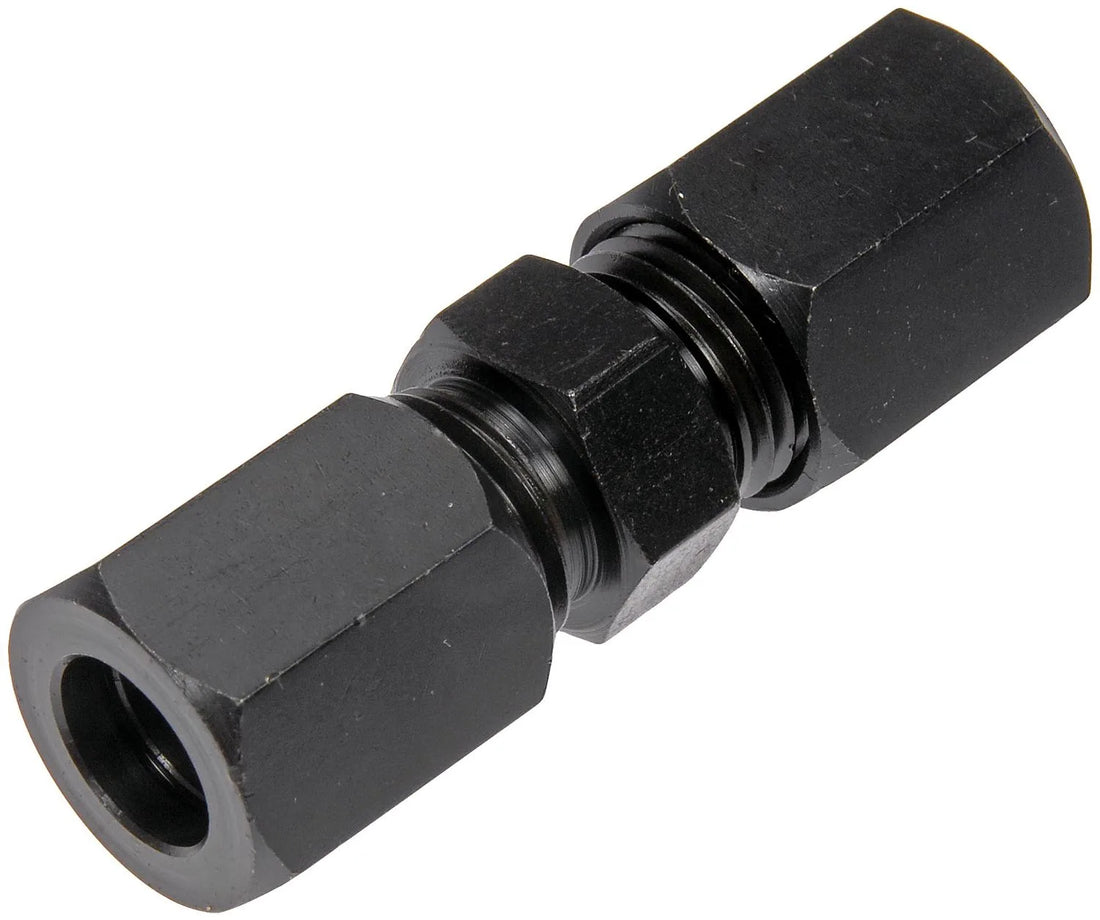 Dorman 800-206 Compression Fitting
