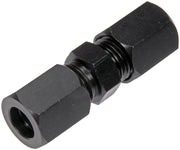 Dorman 800-206 Compression Fitting