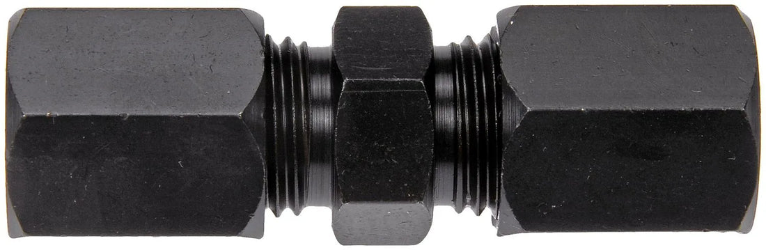 Dorman 800-206 Compression Fitting