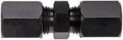 Dorman 800-206 Compression Fitting