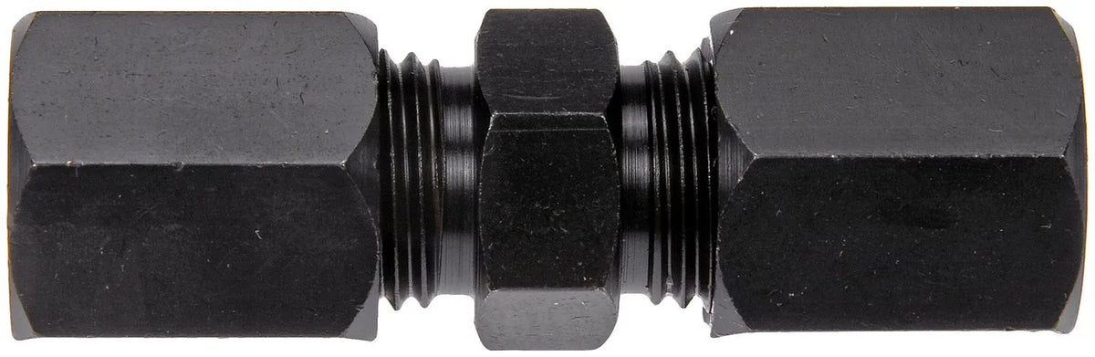 Dorman 800-206 Compression Fitting