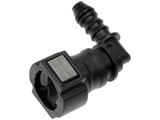 Dorman 800-212 Fuel Line Connector