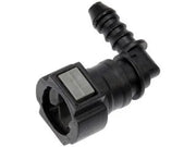 Dorman 800-212 Fuel Line Connector
