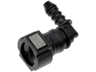 Dorman 800-212 Fuel Line Connector
