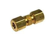 Dorman 800-221 Compression Fitting
