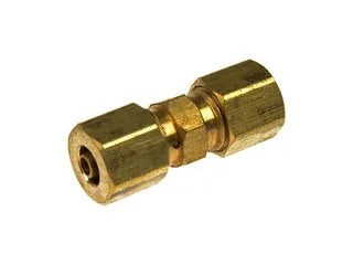 Dorman 800-221 Compression Fitting