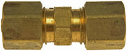 Dorman 800-221 Compression Fitting