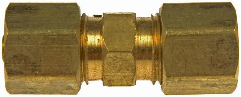 Dorman 800-221 Compression Fitting