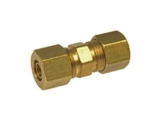 Dorman 800-222 Compression Fitting