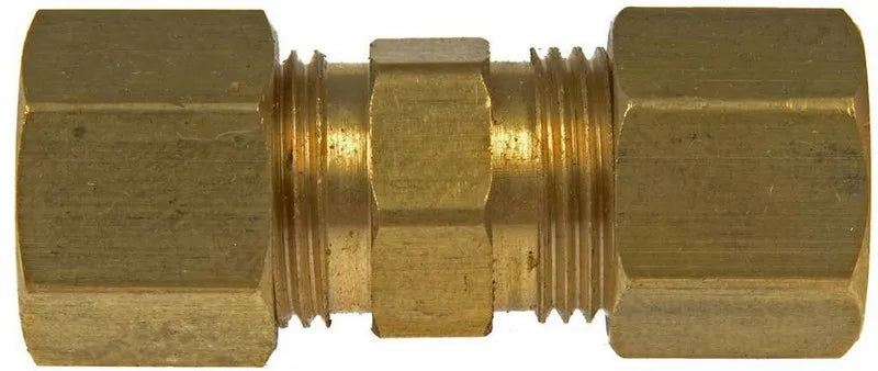 Dorman 800-222 Compression Fitting