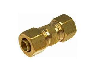 Dorman 800-223 Compression Fitting