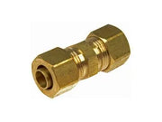 Dorman 800-223 Compression Fitting