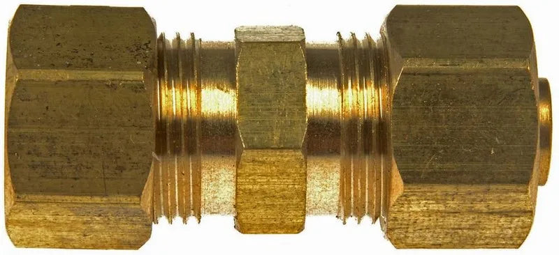 Dorman 800-223 Compression Fitting