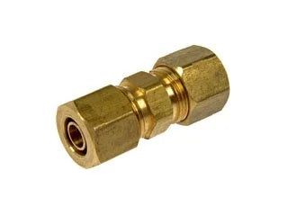 Dorman 800-226 Compression Fitting