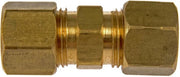 Dorman 800-226 Compression Fitting