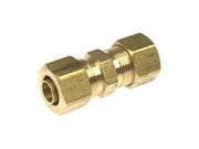 Dorman 800-228 Compression Fitting