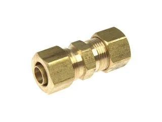 Dorman 800-228 Compression Fitting