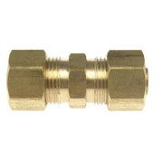 Dorman 800-228 Compression Fitting