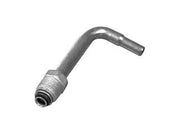 Dorman 800-231 Fuel Line Repair Kit