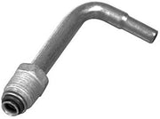 Dorman 800-231 Fuel Line Repair Kit