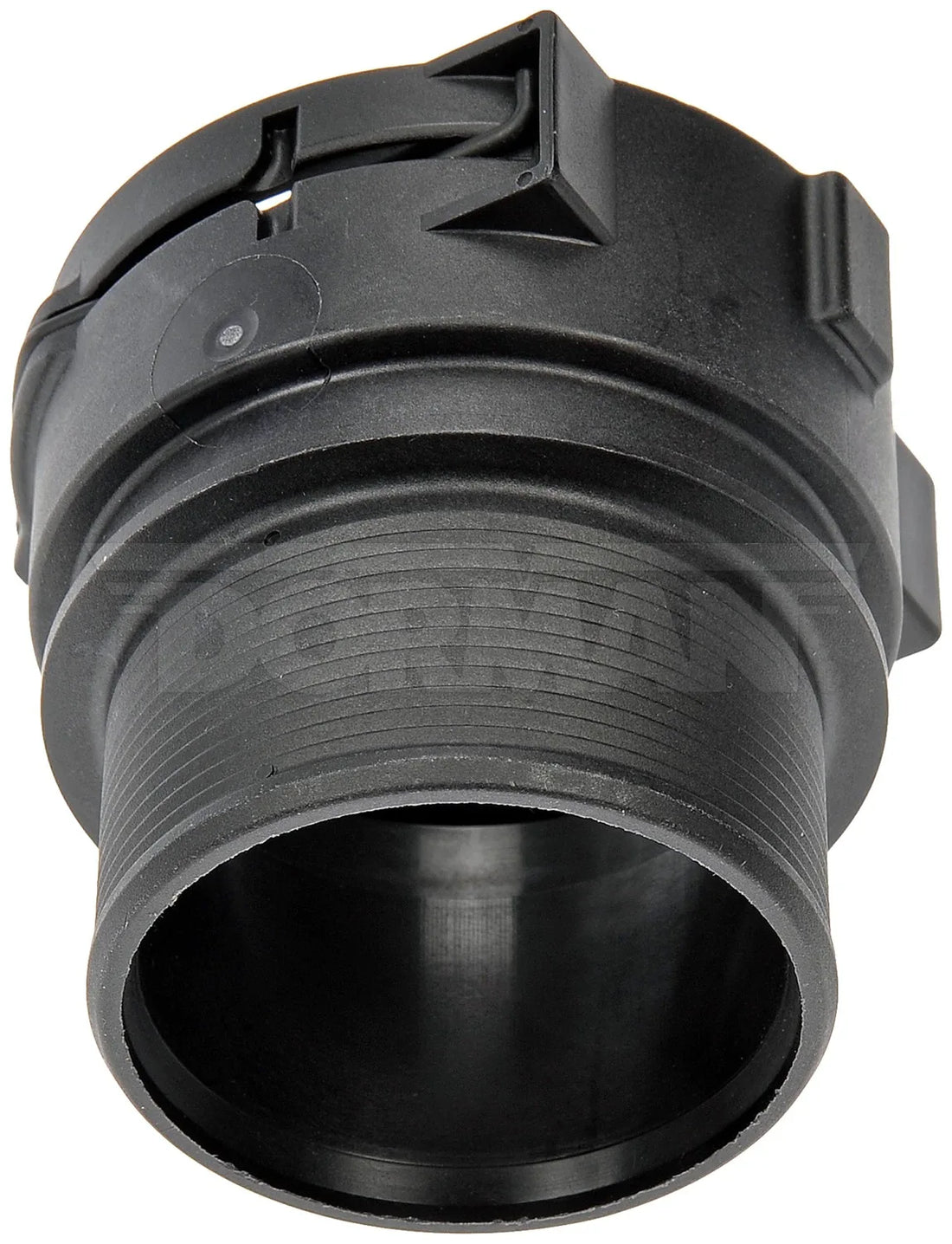 Dorman 800-272 HVAC Heater Hose Connector
