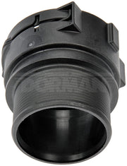 Dorman 800-272 HVAC Heater Hose Connector