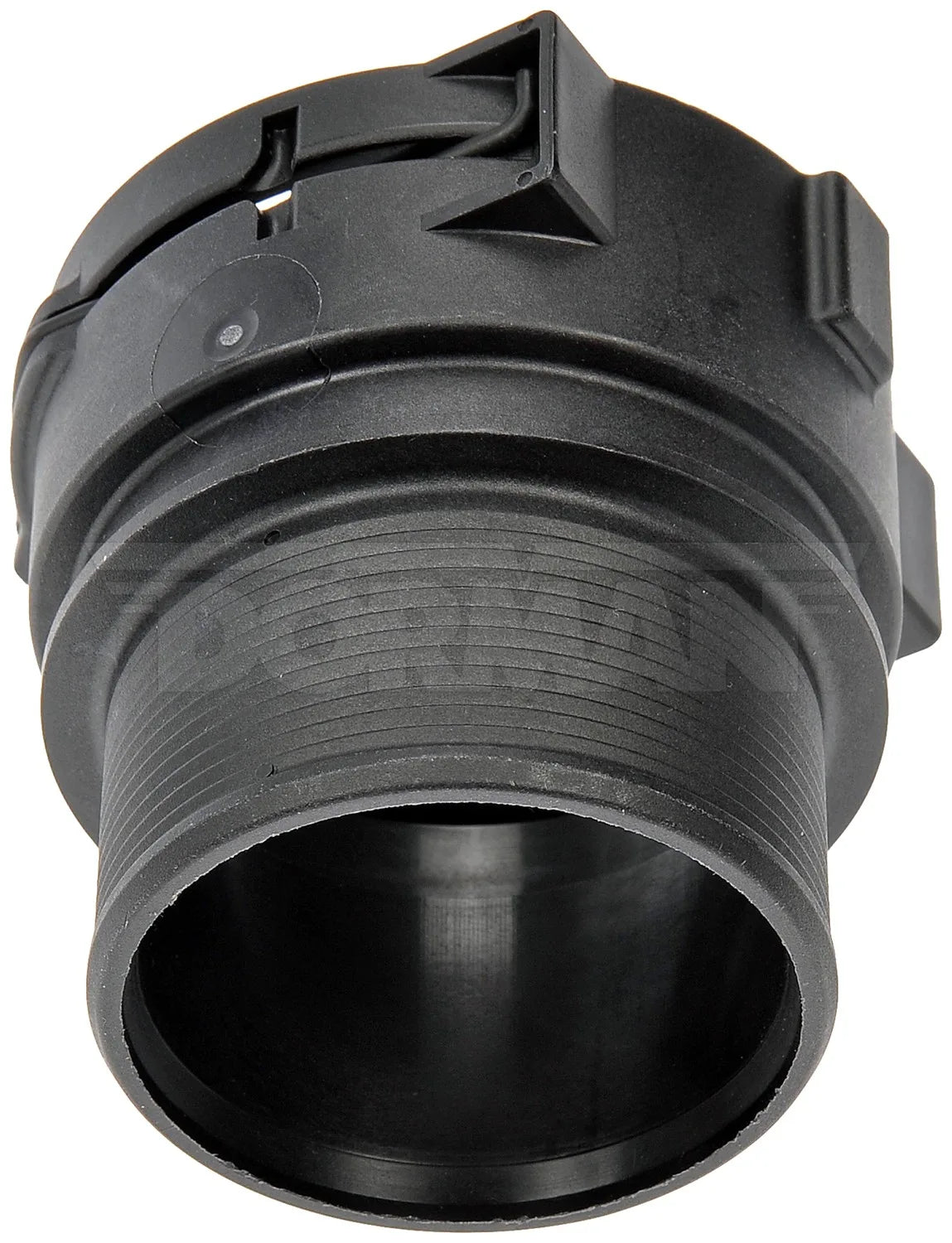 Dorman 800-272 HVAC Heater Hose Connector
