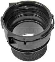 Dorman 800-272 HVAC Heater Hose Connector