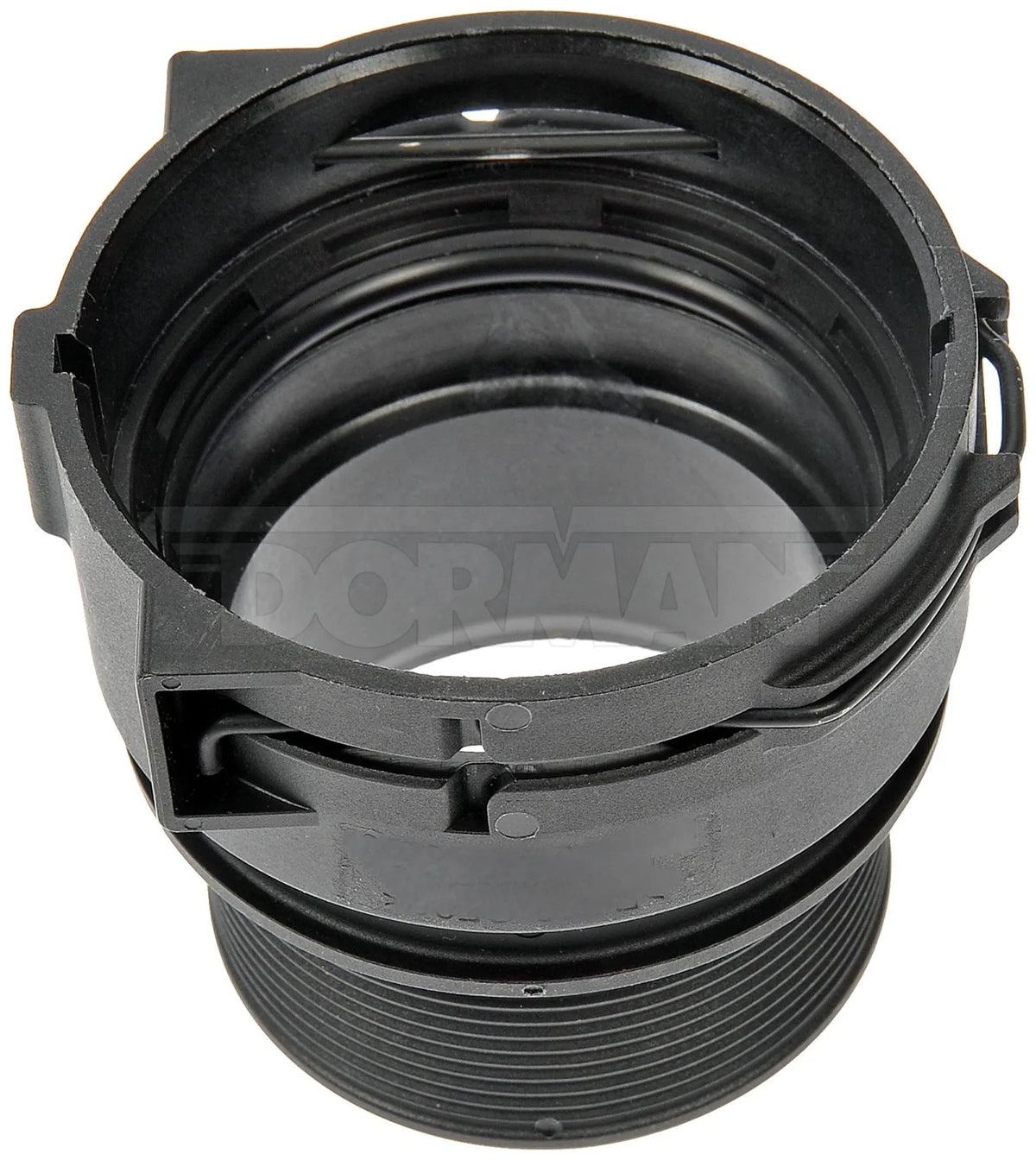 Dorman 800-272 HVAC Heater Hose Connector