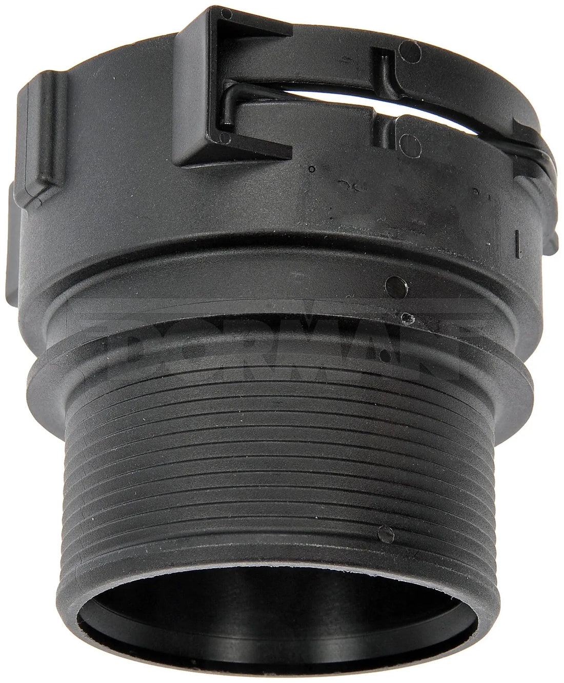 Dorman 800-272 HVAC Heater Hose Connector
