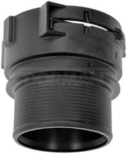 Dorman 800-272 HVAC Heater Hose Connector