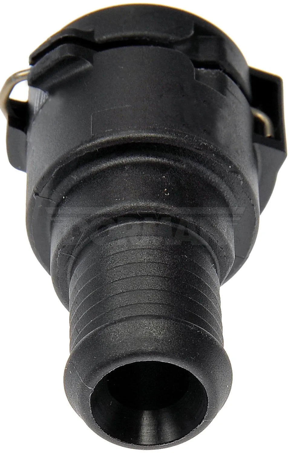 Dorman 800-273 HVAC Heater Hose Connector