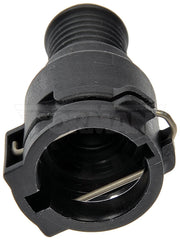 Dorman 800-273 HVAC Heater Hose Connector
